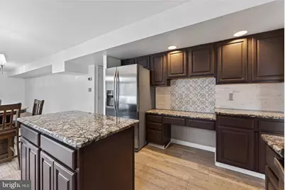 235 Cheyenne Drive, Bear, DE 19701 - Photo 8