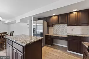 235 Cheyenne Dr, Bear, DE 19701 - Photo 8