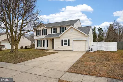 235 Cheyenne Drive, Bear, DE 19701 - Photo 2