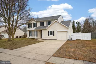 235 Cheyenne Dr, Bear, DE 19701 - Photo 2