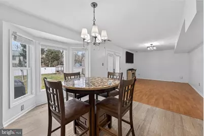 235 Cheyenne Drive, Bear, DE 19701 - Photo 6