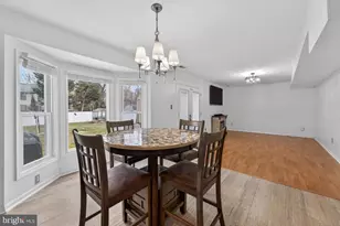 235 Cheyenne Dr, Bear, DE 19701 - Photo 6