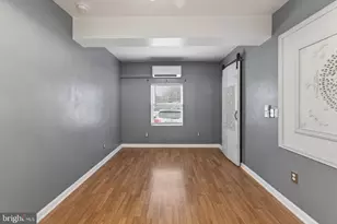 235 Cheyenne Dr, Bear, DE 19701 - Photo 16