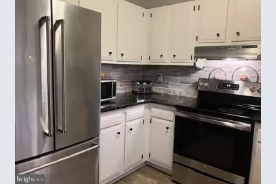 3 Lute Court, Newark, DE 19713 - Photo 10