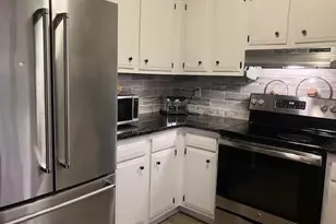 3 Lute Ct, Newark, DE 19713 - Photo 10