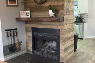 3 Lute Ct, Newark, DE 19713 - Photo 2