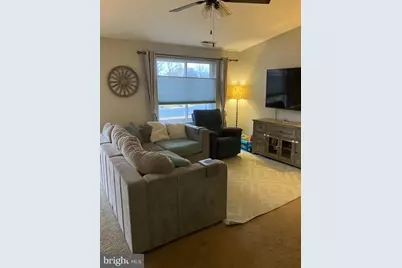 3 Lute Court, Newark, DE 19713 - Photo 6