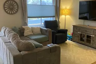 3 Lute Ct, Newark, DE 19713 - Photo 6