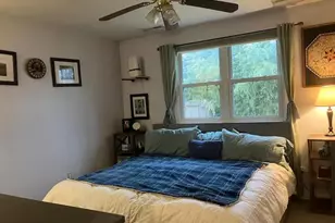 3 Lute Ct, Newark, DE 19713 - Photo 14