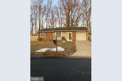 3 Lute Court, Newark, DE 19713 - Photo 2