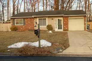 3 Lute Ct, Newark, DE 19713 - Photo 2