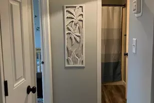 3 Lute Ct, Newark, DE 19713 - Photo 22