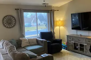 3 Lute Ct, Newark, DE 19713 - Photo 8