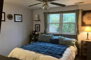 3 Lute Ct, Newark, DE 19713 - Photo 16