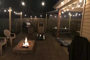 3 Lute Ct, Newark, DE 19713 - Photo 4