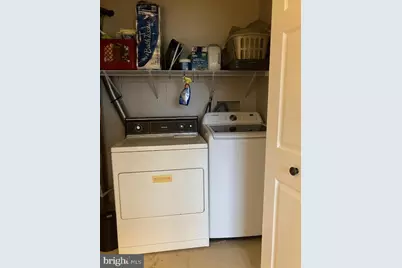 3 Lute Court, Newark, DE 19713 - Photo 32