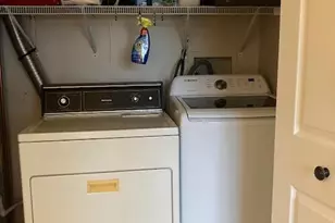 3 Lute Ct, Newark, DE 19713 - Photo 32