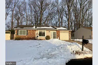 3 Lute Court, Newark, DE 19713 - Photo 1