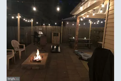 3 Lute Court, Newark, DE 19713 - Photo 34