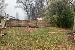 3 Lute Ct, Newark, DE 19713 - Photo 28