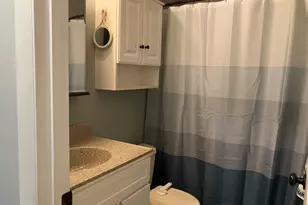 3 Lute Ct, Newark, DE 19713 - Photo 24