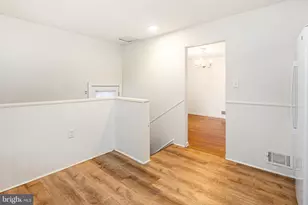 21 Dawes Dr, Newark, DE 19702 - Photo 10