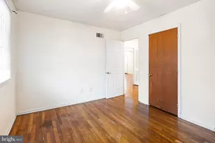 21 Dawes Dr, Newark, DE 19702 - Photo 14