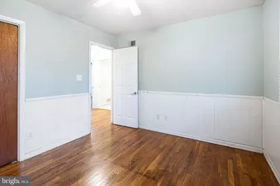 21 Dawes Drive, Newark, DE 19702 - Photo 12