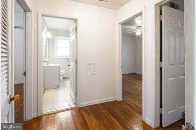 21 Dawes Drive, Newark, DE 19702 - Photo 20