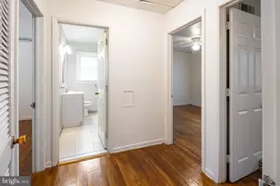 21 Dawes Dr, Newark, DE 19702 - Photo 20