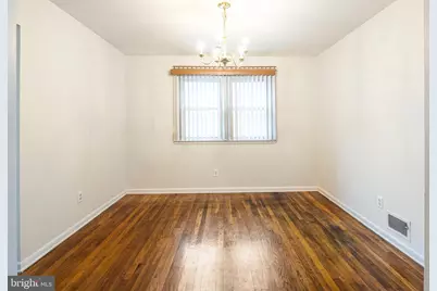 21 Dawes Drive, Newark, DE 19702 - Photo 6