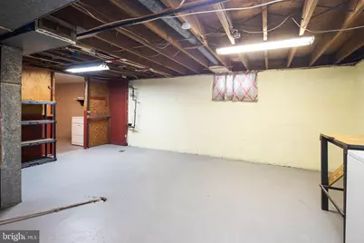 21 Dawes Drive, Newark, DE 19702 - Photo 24