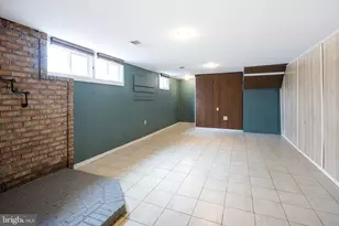 21 Dawes Dr, Newark, DE 19702 - Photo 26