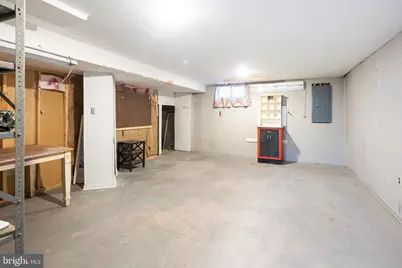 21 Dawes Drive, Newark, DE 19702 - Photo 22