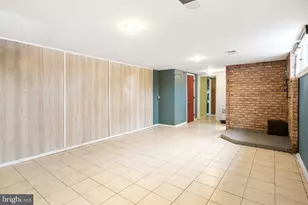 21 Dawes Dr, Newark, DE 19702 - Photo 28