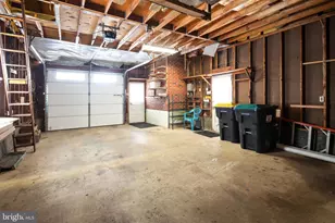 21 Dawes Dr, Newark, DE 19702 - Photo 30