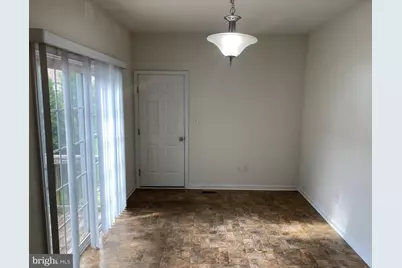 1113 S Olmsted Parkway, Middletown, DE 19709 - Photo 8