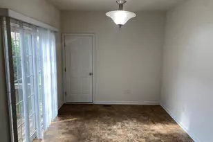 1113 S Olmsted Pkwy, Middletown, DE 19709 - Photo 8