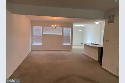 1113 South Olmsted Parkway, Middletown, DE 19709 - Photo 4