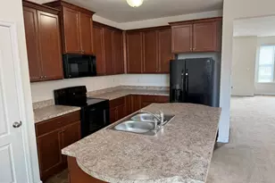 1113 S Olmsted Pkwy, Middletown, DE 19709 - Photo 6