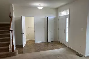 1113 S Olmsted Pkwy, Middletown, DE 19709 - Photo 2