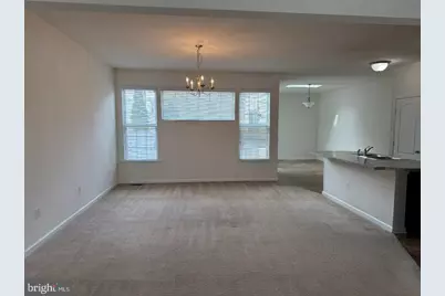 1113 S Olmsted Parkway, Middletown, DE 19709 - Photo 4