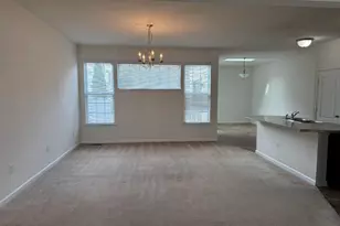 1113 S Olmsted Pkwy, Middletown, DE 19709 - Photo 4