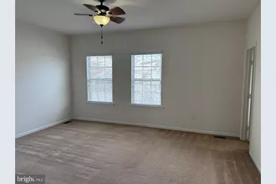 1113 S Olmsted Parkway, Middletown, DE 19709 - Photo 12