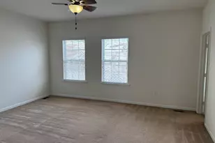 1113 S Olmsted Pkwy, Middletown, DE 19709 - Photo 12