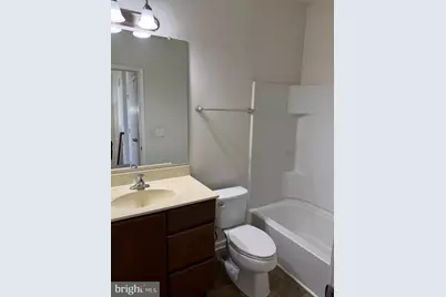 1113 S Olmsted Parkway, Middletown, DE 19709 - Photo 10