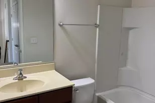 1113 S Olmsted Pkwy, Middletown, DE 19709 - Photo 10