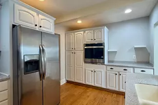 2623 W 18th St, Wilmington, DE 19806 - Photo 10