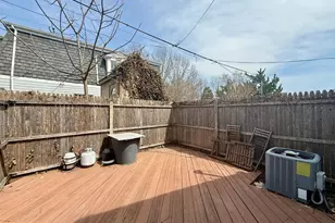 2623 W 18th St, Wilmington, DE 19806 - Photo 28