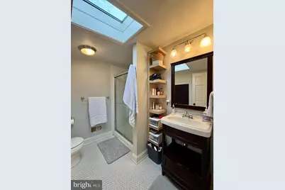 2623 W 18th Street, Wilmington, DE 19806 - Photo 24